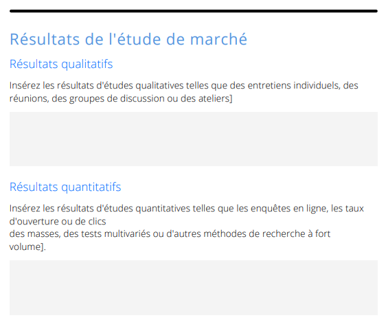 resultats de marche